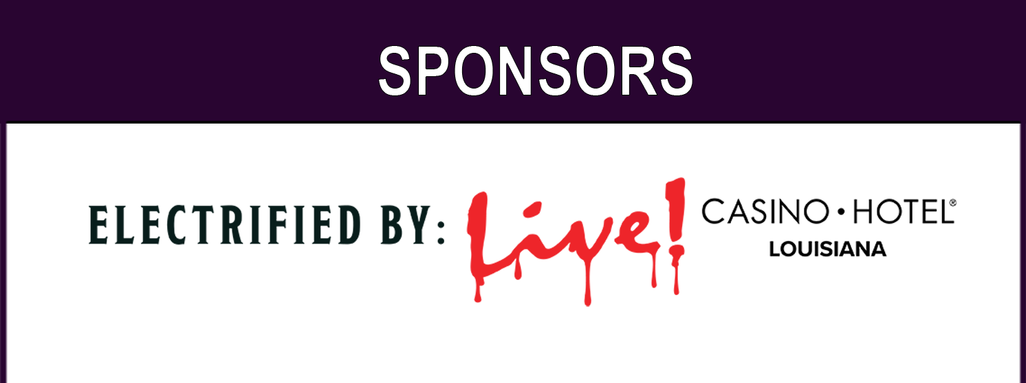 Sponsors_Live_Casino_Hotel